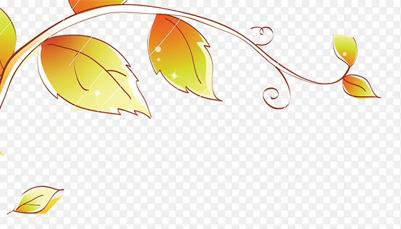 �ֻ�ͼ��-������