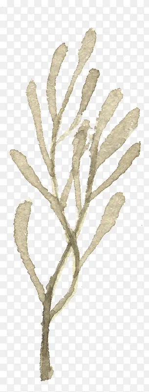 ˮī��֦-������