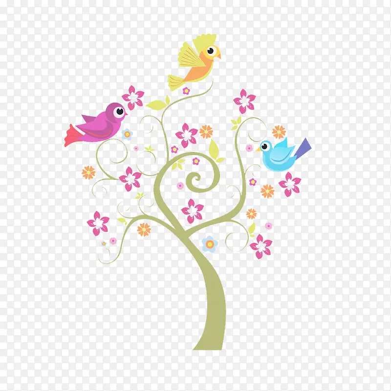 ���ﻨ��-������