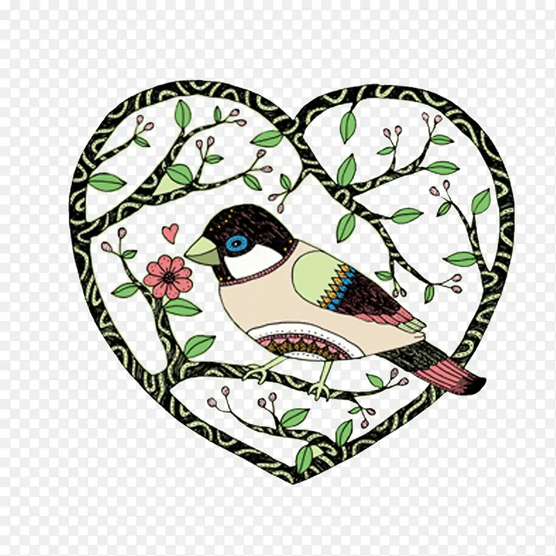 ���ﻨ��-������