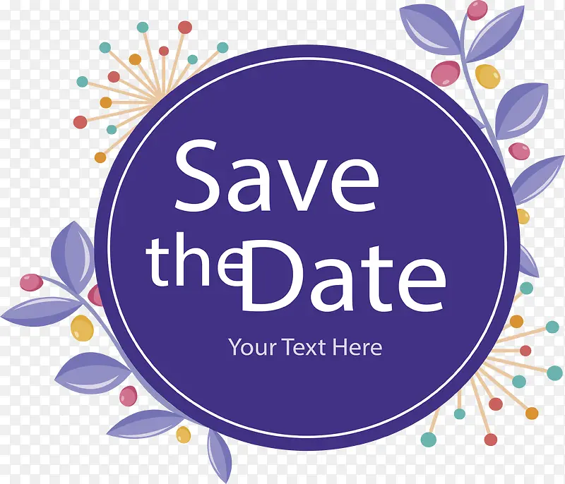 ��ɫ��֦���뺯-������