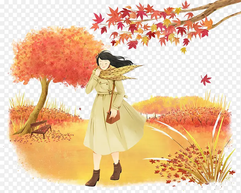 Ů����Ұ��-������