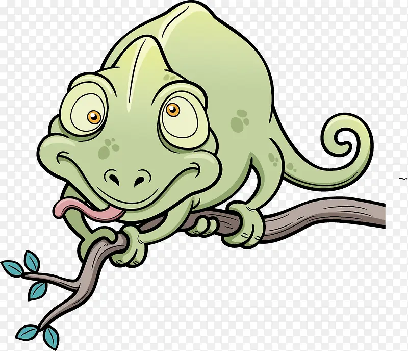 ſ����֦�ϵ�����-������