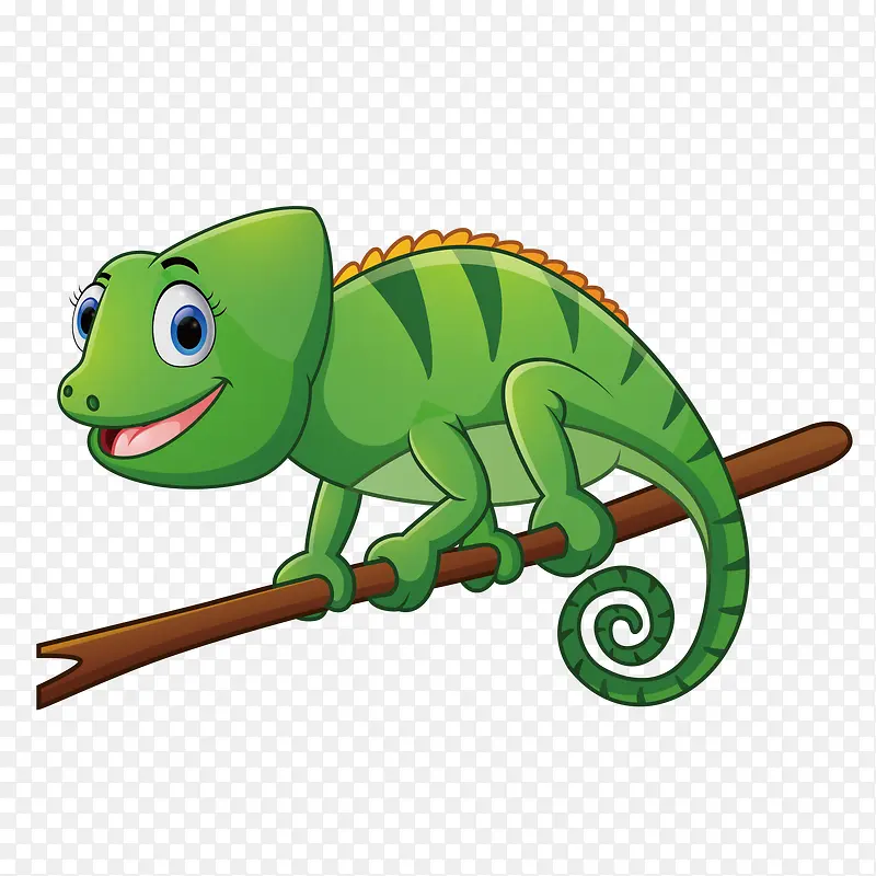 ��֦�ϵ�����-������