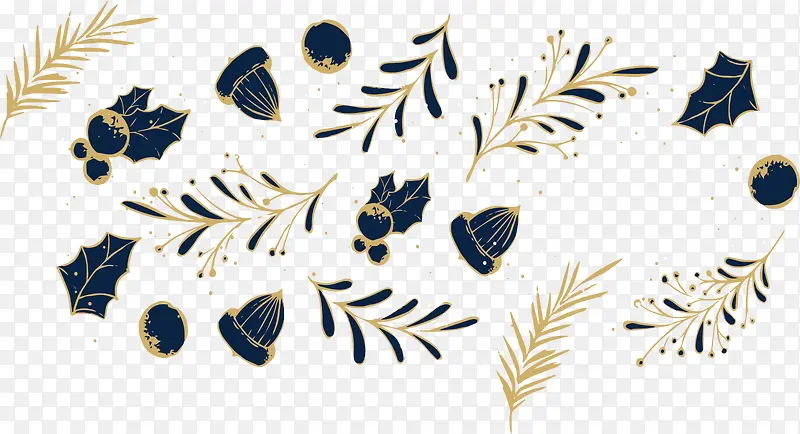 ��ɫʥ����֦����-������