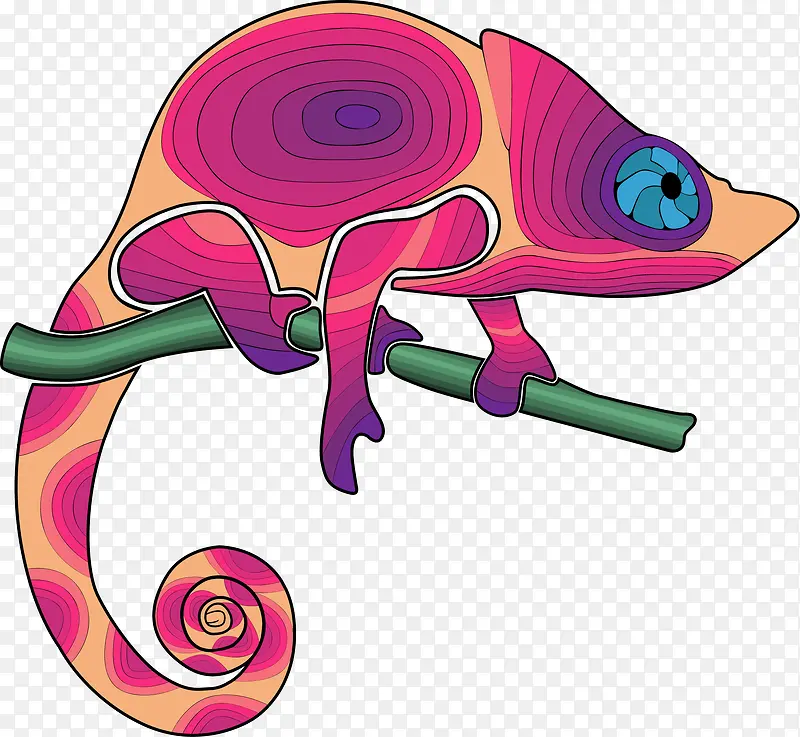 ʸ������-������