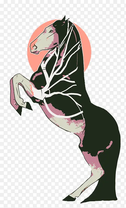 ʸ���ֻ���-������