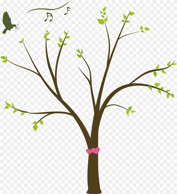 ��ͨС��-������