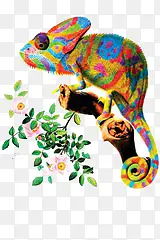 ����-������