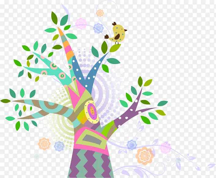 ͯȤ��ͨ�廭ʸ���ز�-������