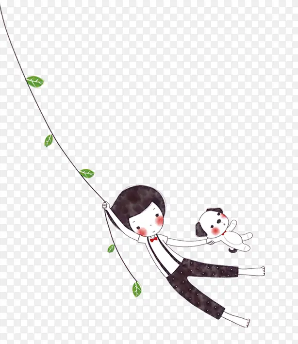 ��ͨС��-������