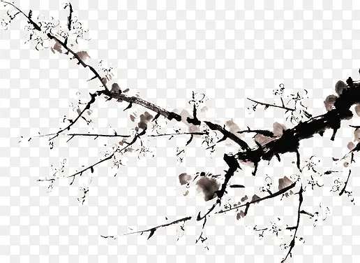 ˮī���й���ŷ���֦����-������