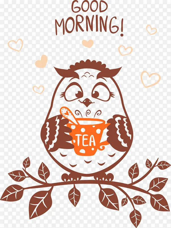 ��֦�ϵ�ʸ��èͷӥ-������