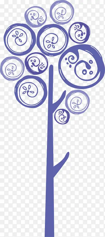 ��ͨ��-������