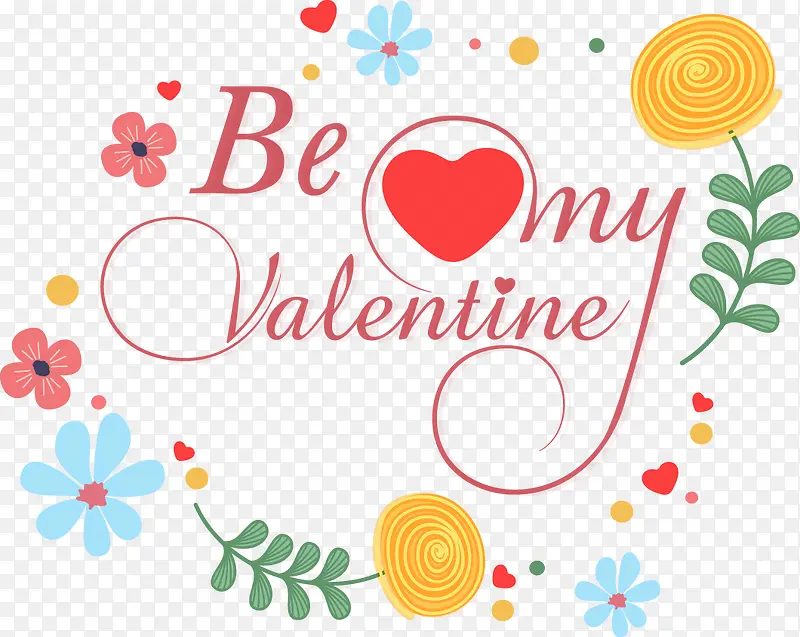 ��ͨ�ɰ��ֻ���������֦-������