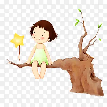 ��ͨ�ز�-������