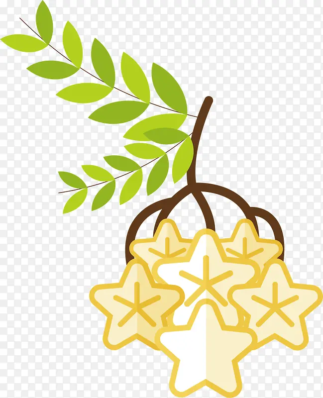 ʸ���ֻ���ɫ��֦-������