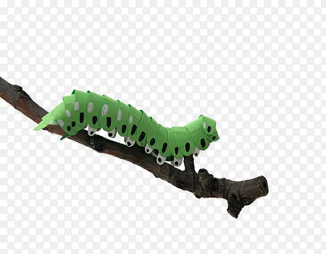 ��Լëë����֦-������