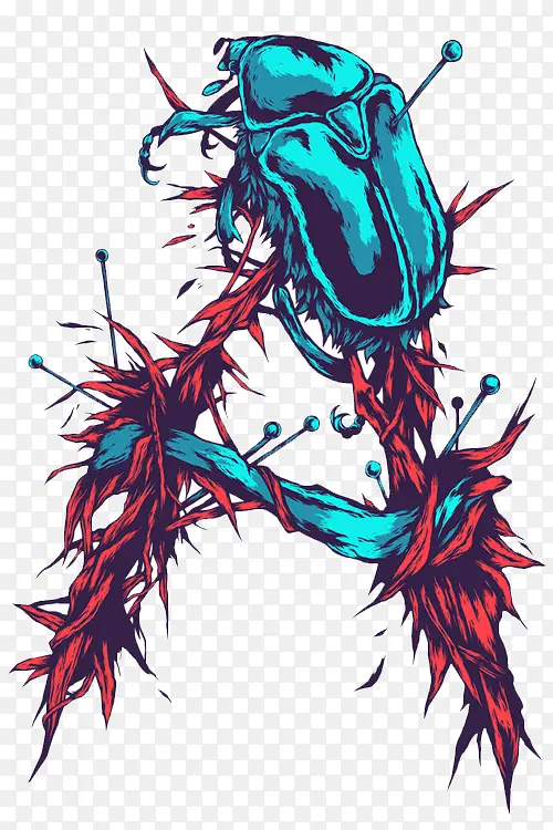 �׿ǳ�-������