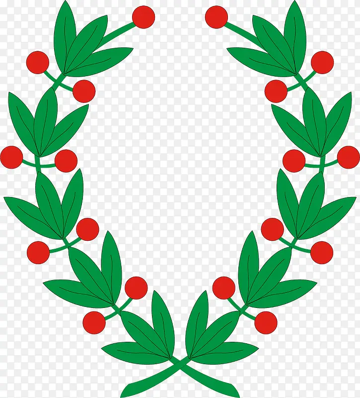 ʸ��������һ�����֦-������