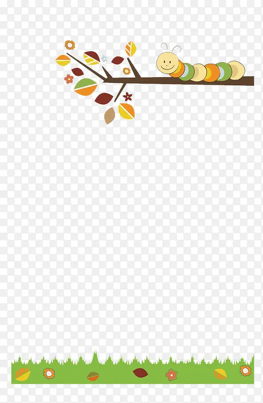 ëë��-������