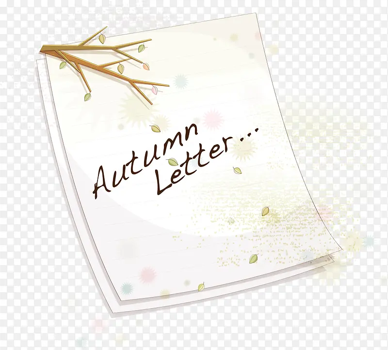 ʸ���ʼǱ�-������