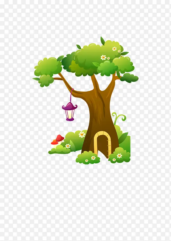 ��ͨ������֦-������