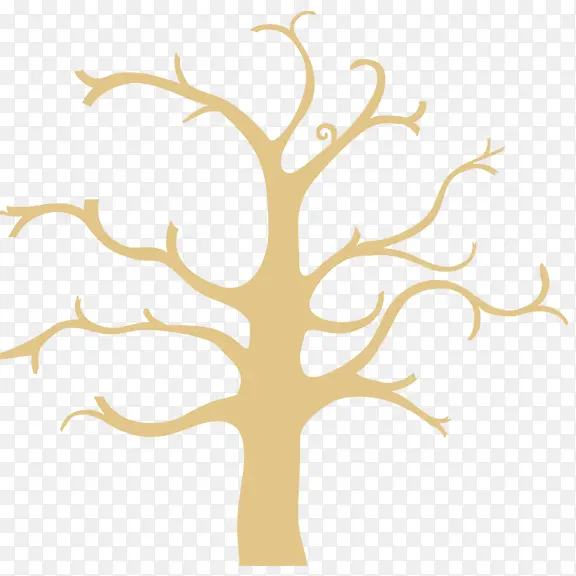 ��ͨ��ľ-������