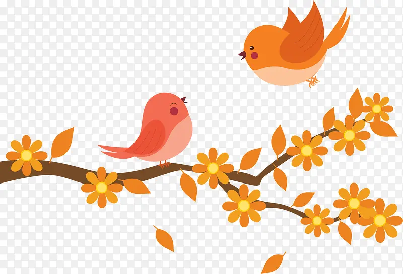 ֦ͷ��С��-������