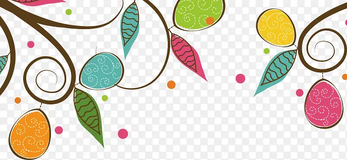 ��ͨ�ֻ�ɰ���Ҷ��֦-������