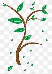 ��-������