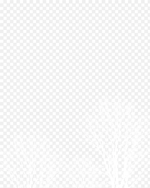 ��ɫ��֦-������