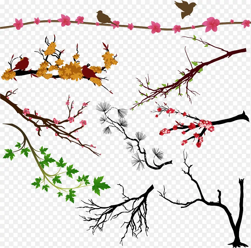 ��ͨ�ֻ���֦-������