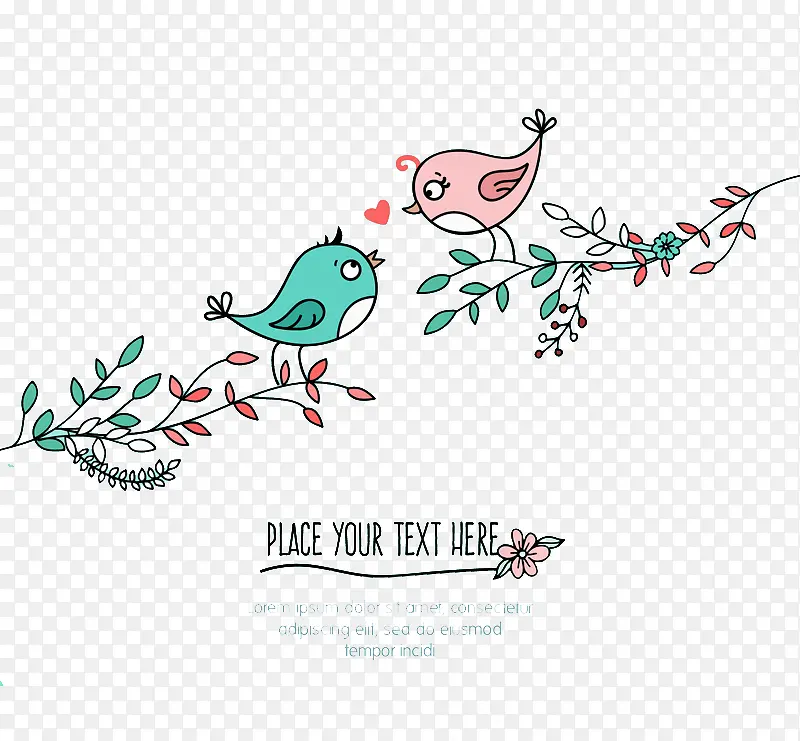 ��֦�ϵ���-������