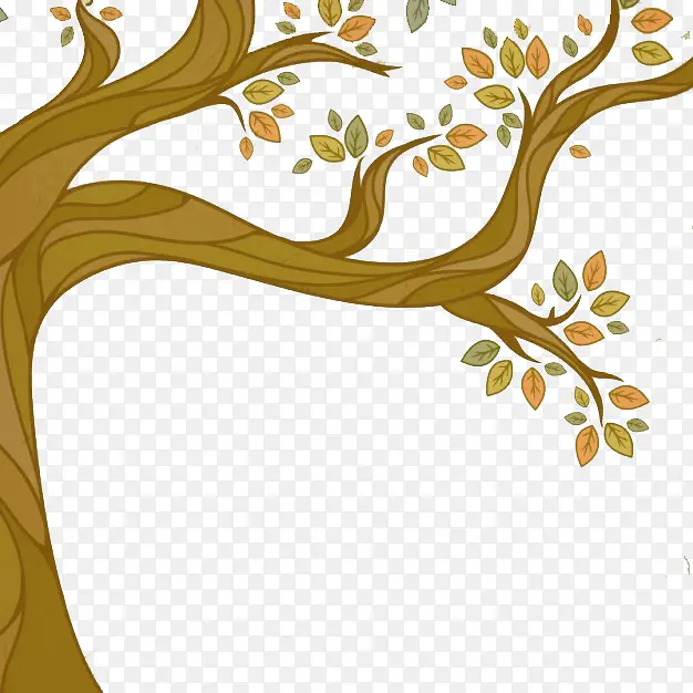 �ֻ濨ͨ��֦-������