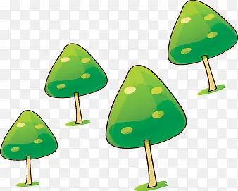 ��֦-������