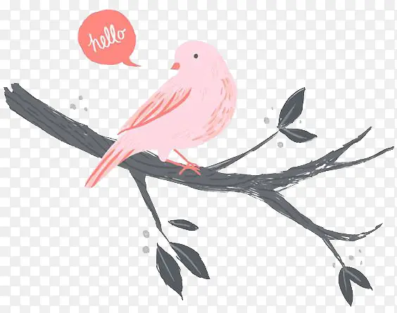 С��-������