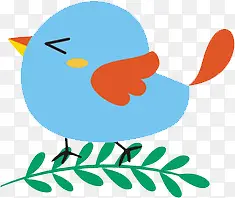 ��ԼС��-������