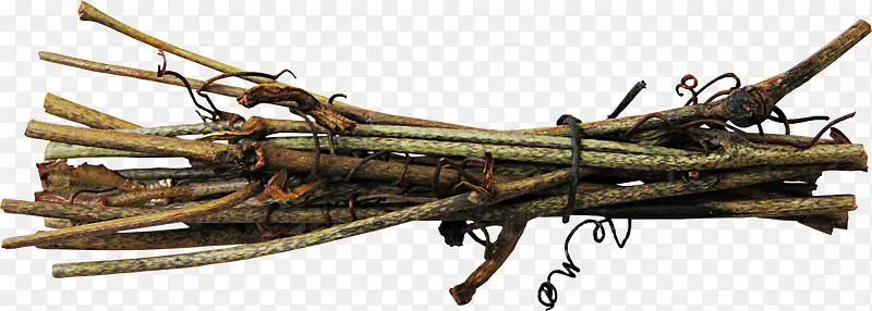 ��֦-������