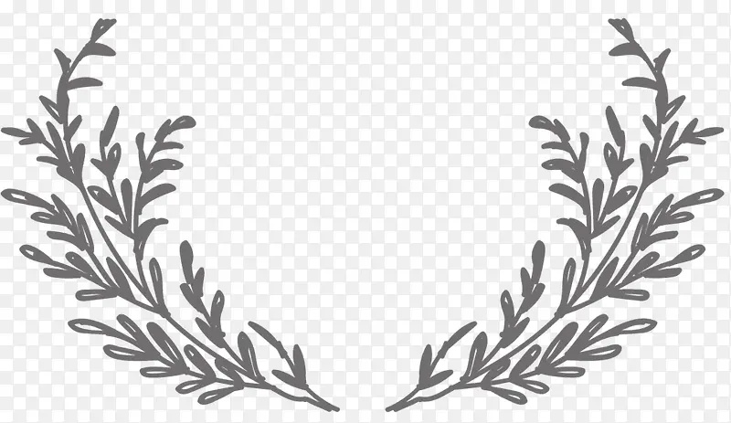 ����-������