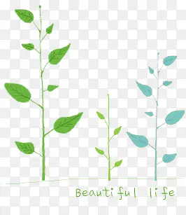 ֦Ҷ-������