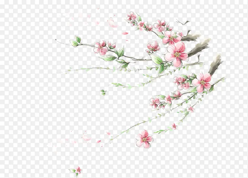 �ֻ滨��ʸ��ͼ-������