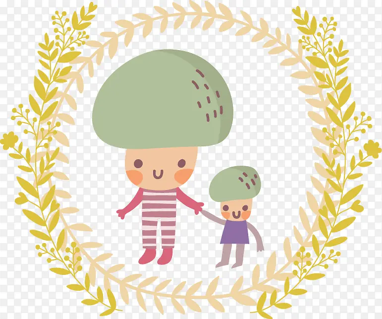 ��ͨ�ֻ���֦�߿�-������