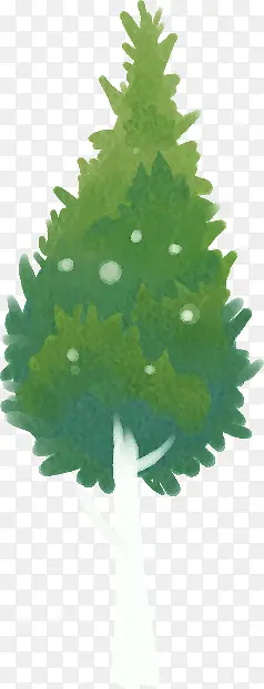 ��ͨ-������