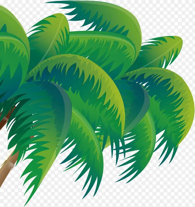 ��ͨ-������