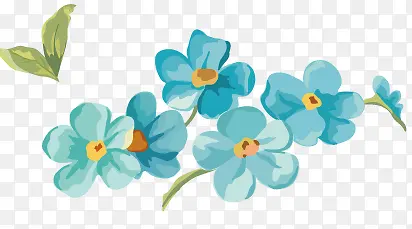 ����-������