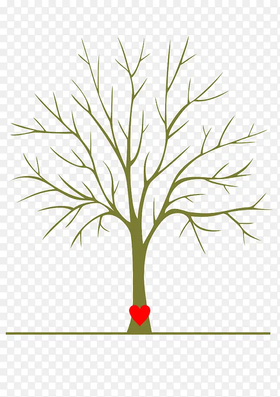 ��ͨ����-������