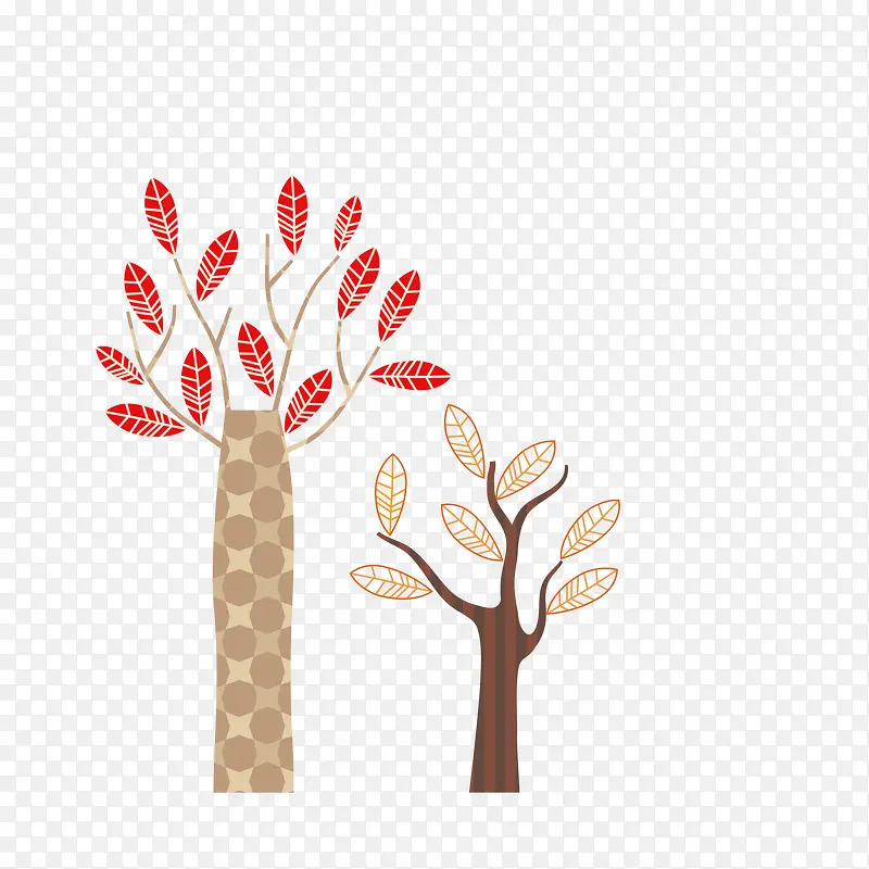 ��-������