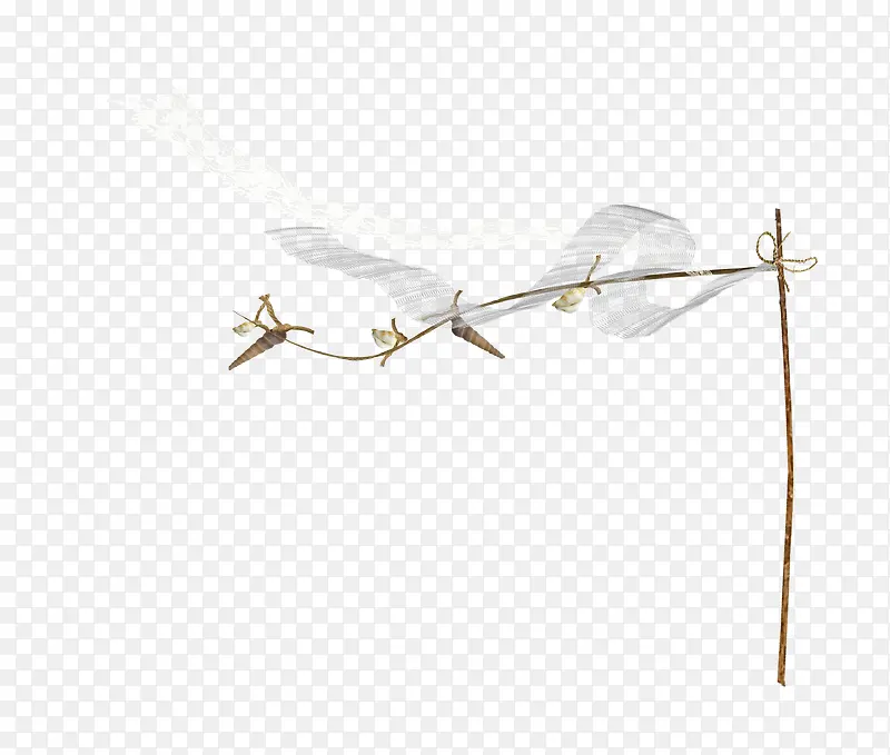 ľ���ʴ�-������