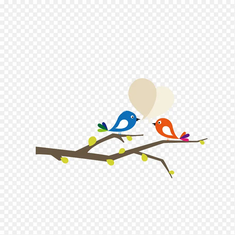 ��֦ͨͷС��-������